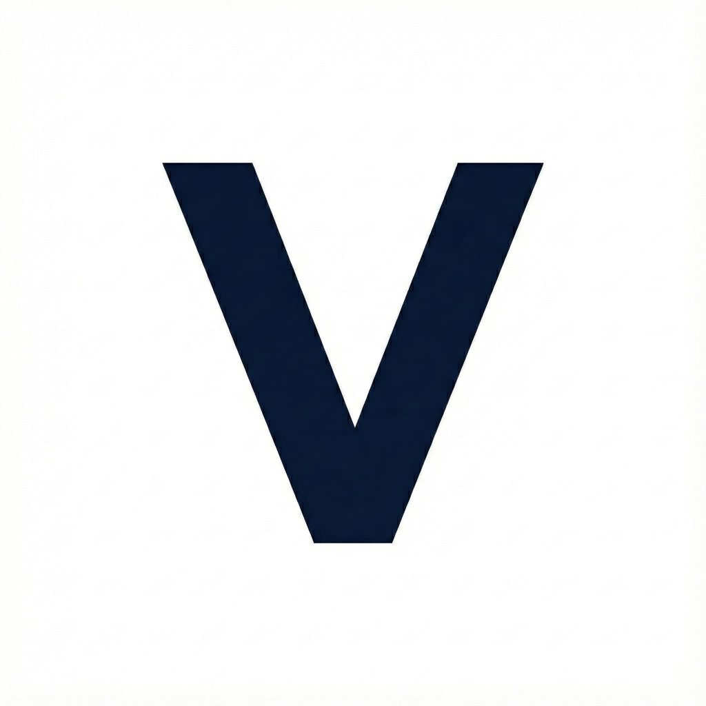 Growth University- Media & Advertising logo