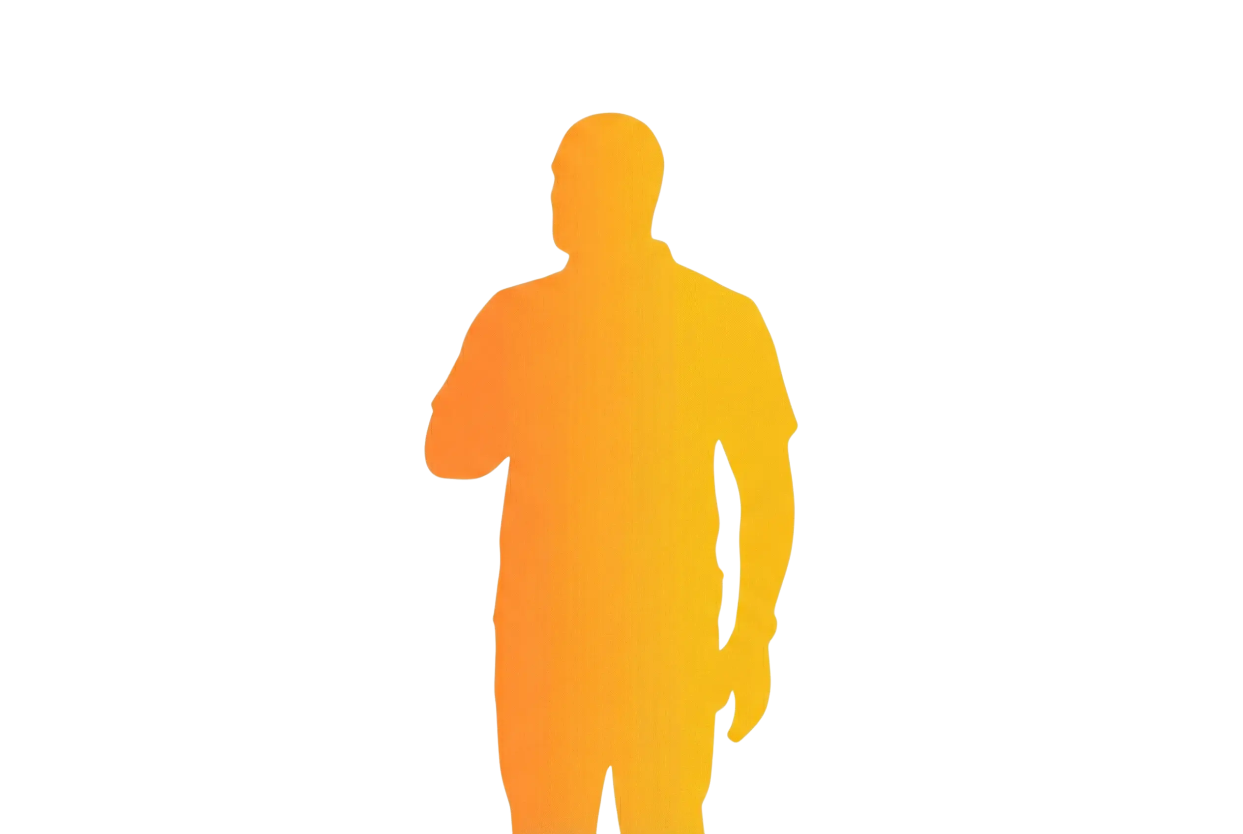 Mystery Headline Speaker - Coming Soon