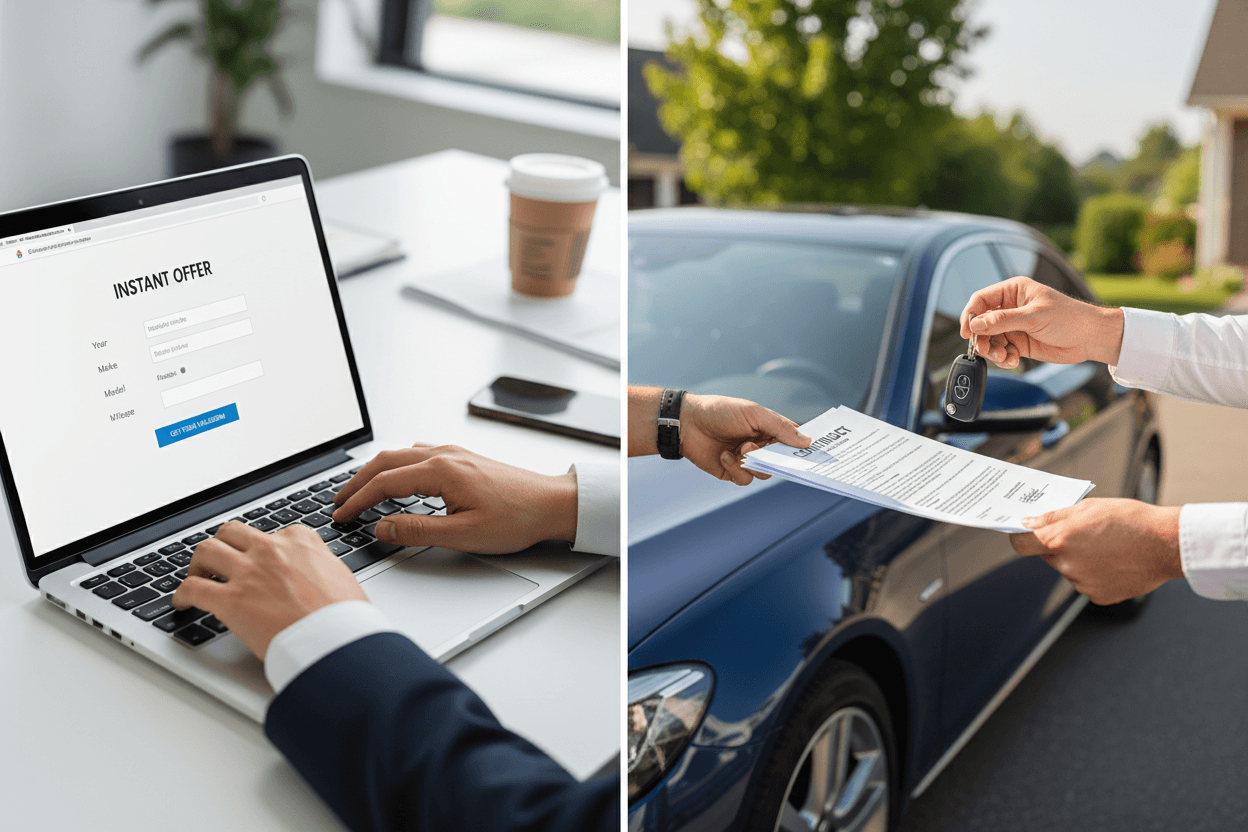 true-car-trade-vs-first-party-vehicle-acquisition